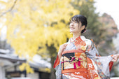 成人式に両親へ贈る感謝状｜20年間育ててくれた「ありがとう」をプレゼント