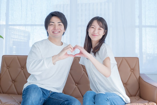 彼女への誕生日プレゼントで喜ばれるギフトの選び方とおすすめアイテム