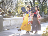 大学卒業祝いのプレゼント｜人気ランキングTOP10を紹介