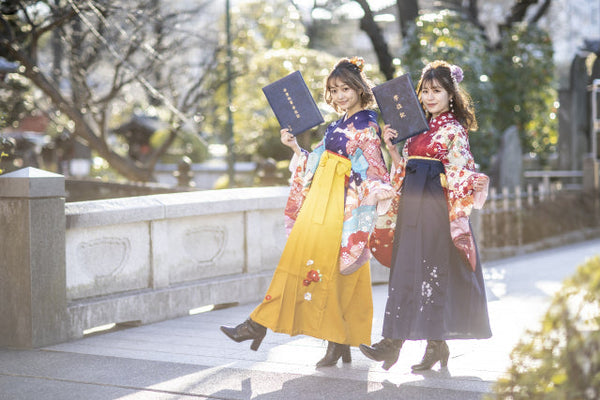 大学卒業祝いのプレゼント｜人気ランキングTOP10を紹介