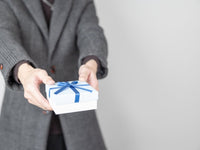 退職祝いプレゼントおすすめランキング　実用性と特別感で選ぶ