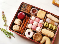 失礼にならない退職祝いのお返し　実例とおすすめラインナップ