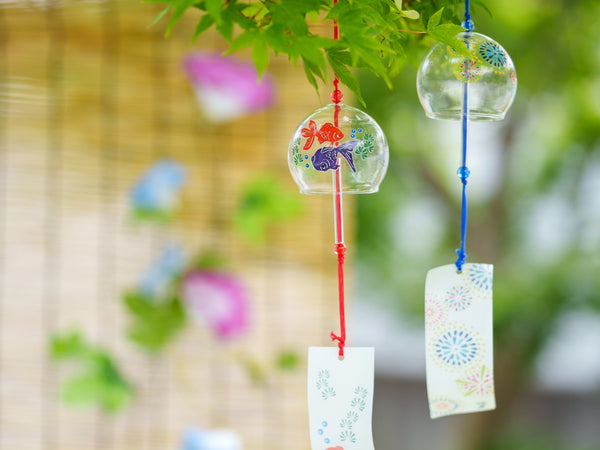 夏の季節にぴったりなプレゼント特集