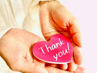 退職祝いで女性に贈る特別なプレゼントと選び方のポイント