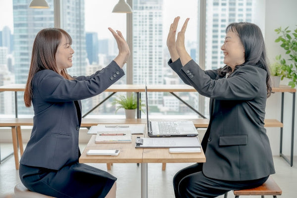 表彰式で使える挨拶例文とポイント、おすすめ景品まで