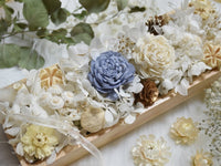 退職祝いの花ギフトおすすめ　年齢別に喜ばれる選び方紹介