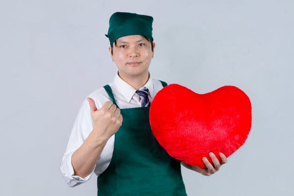 名入れギフト男性向け厳選｜もらって嬉しくない＆嬉しいプレゼント