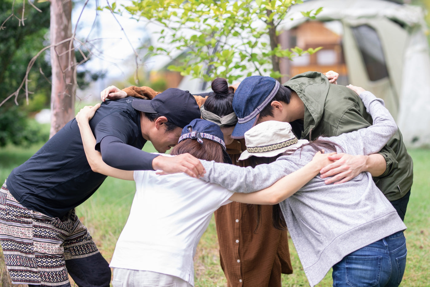 サークルで贈る大学生の卒業プレゼントおすすめ20選！