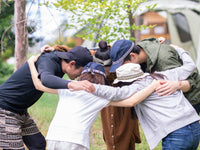 サークルで贈る大学生の卒業プレゼントおすすめ20選！