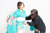 成人祝いのプレゼントおすすめ15選｜20歳の門出に喜ばれる特別な贈り物