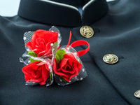 中学生の部活卒業プレゼントおすすめ10選！先輩への贈り物選びのポイントも解説