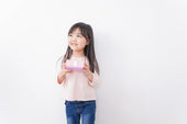 1500円以下で買える、安い名前入りプレゼント おすすめアイテムを紹介
