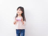 1500円以下で買える、安い名前入りプレゼント おすすめアイテムを紹介