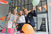 30代への誕生日プレゼントは特別感が大切｜名入れギフトや記念に残る贈り物を紹介