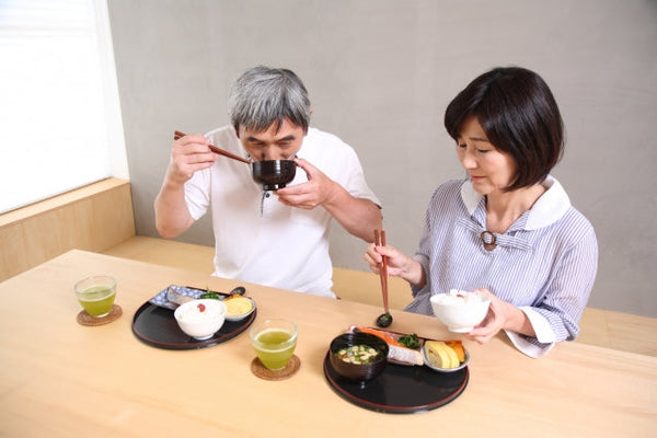 高級な夫婦箸の選び方とは？結婚祝い・記念日に喜ばれる人気ギフトを解説