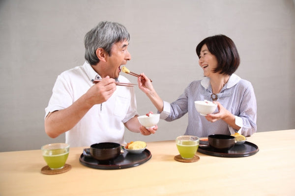 夫婦箸の意味とは？プレゼントに選ばれる理由と失敗しない選び方をプロが解説
