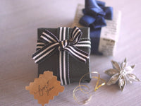 父の退職祝い　定年後を楽しめる実用ギフト厳選ガイド