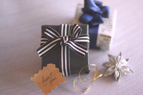 父の退職祝い　定年後を楽しめる実用ギフト厳選ガイド