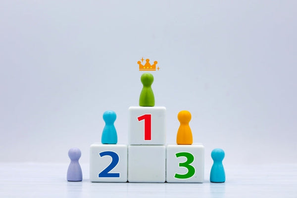 2026年 ネットで買える敬老の日プレゼント 人気ランキングBEST15