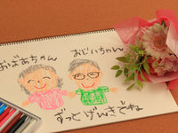 おじいちゃん・おばあちゃんが喜ぶ、孫の写真入りプレゼント　人気商品18選