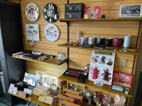 名入れギフト・写真入りプレゼント専門店として生まれ変わりました