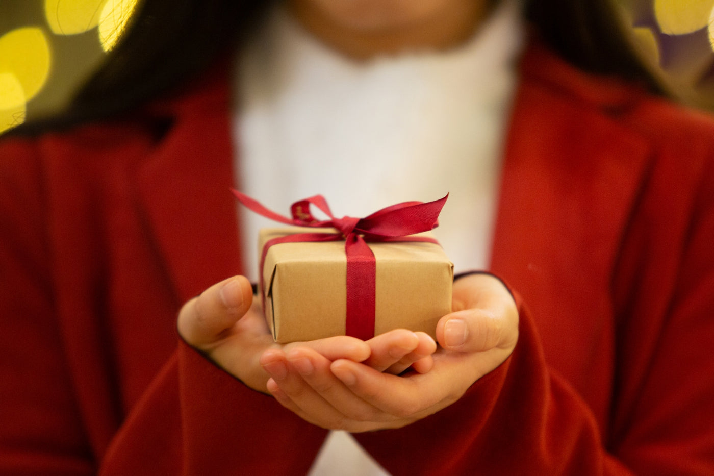 友達に贈って喜ばれる名入れプレゼントランキング：女友達・男友達別に紹介