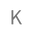 名入れギフト・写真入りプレゼント 通販サイト ケイエスエスサービス logo