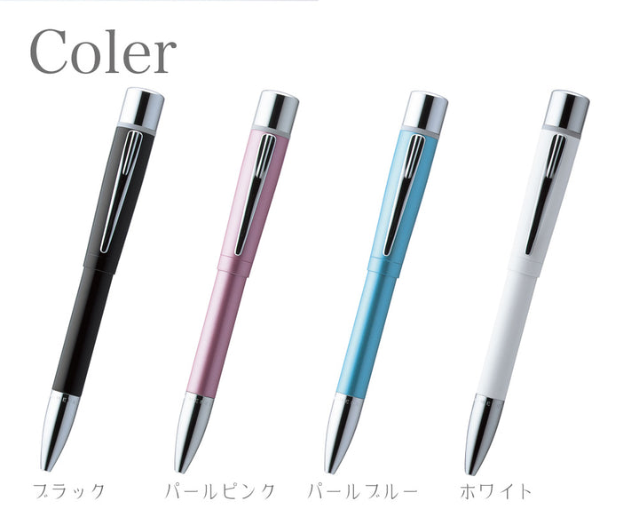 gk019-021-480_2_720x.jpg?v=