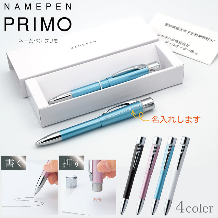 gk019-021-480_720x.jpg?v=