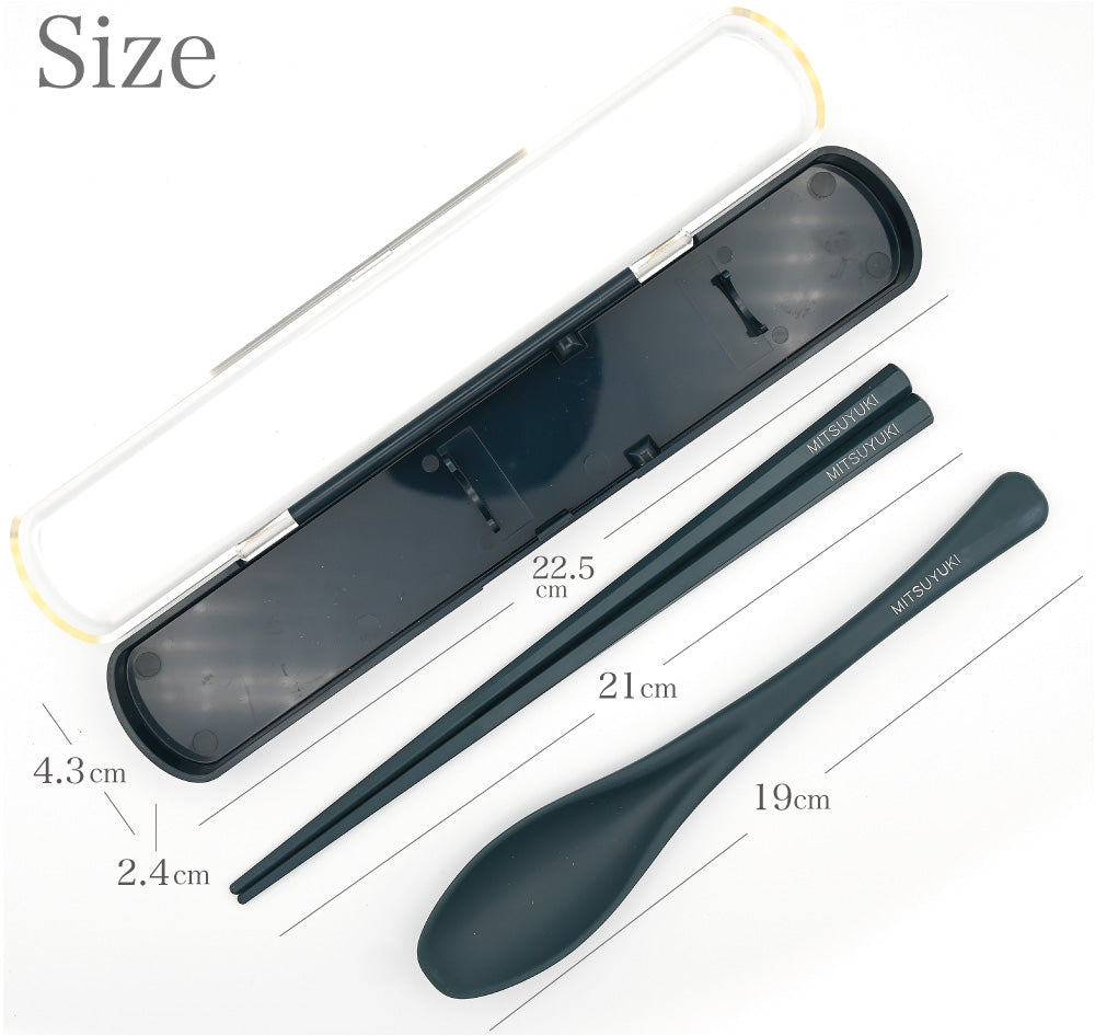 ＜専用ページ＞せいじさまカトラリー60本セット（各20本ずつ） shop-e-zakkaya_014-0018p5p