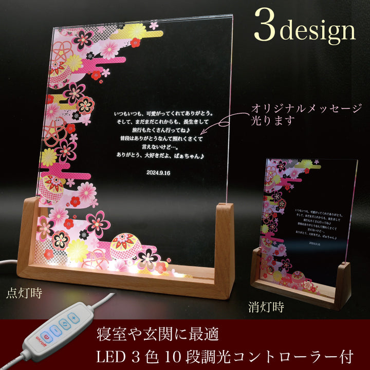 top_tate_720x.jpg?v=1722148199