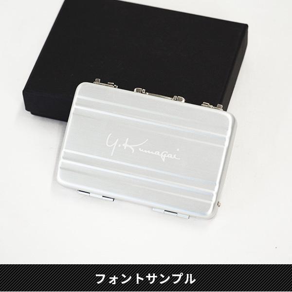 Bally - 【ヴィンテージ】◇バリー◇ アタッシュケース型