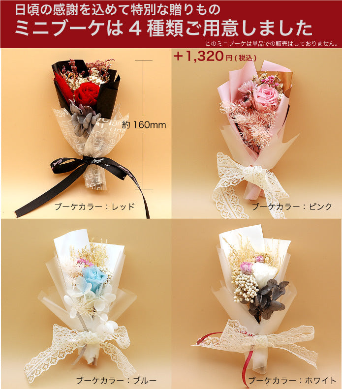 Tiger 陶器 セット マレーシア 非売品 Tiger 陶器 セット マレーシア 非売品 Tiger 陶器 セット